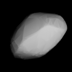 000749-asteroid shape model (749) Malzovia.png