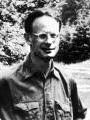 File:André Weil cropped.jpg