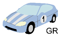 Auto racing color GR.png