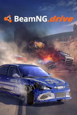 BeamNGdrive cover.png