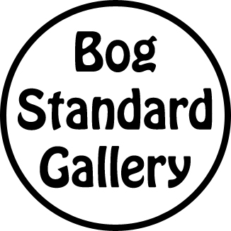 File:Bog Standard Gallery Logo.jpg
