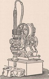 Boring Machine 1911 Illustration.jpg