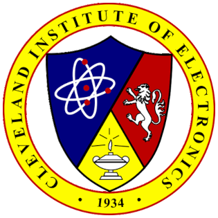 File:Cleveland Institute of Electronics logo.png