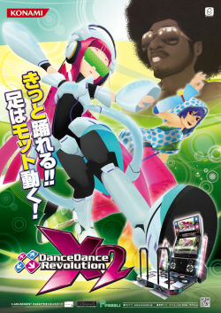 DDR X2 JP flyer.jpg