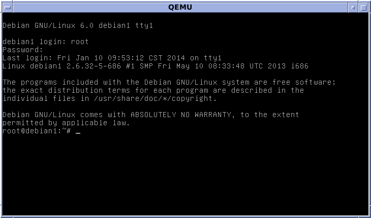 File:Debian 6.0 Console Login.png