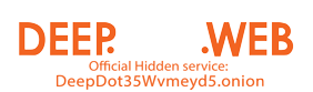 File:DeepDotWeb Logo (2017).png