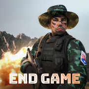 End Game logo.png
