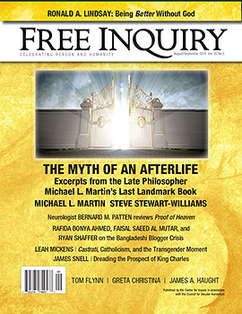 File:Free Inquiry cover.jpg