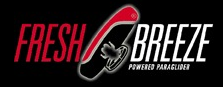 Fresh Breeze Logo 2012.png