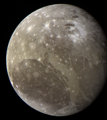 File:Ganymede - June 26 1996 (26781123830).jpg