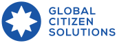 File:Global Citizen Solutions logo.png