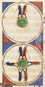 File:Gossuin de Metz - L'image du monde - BNF Fr. 574 fo42 - miniature.jpg