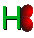 HRS Computing's icon