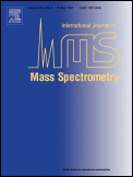 Ijms cover.gif