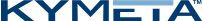 Kymeta Logo.png