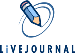 Livejournal-logo.png