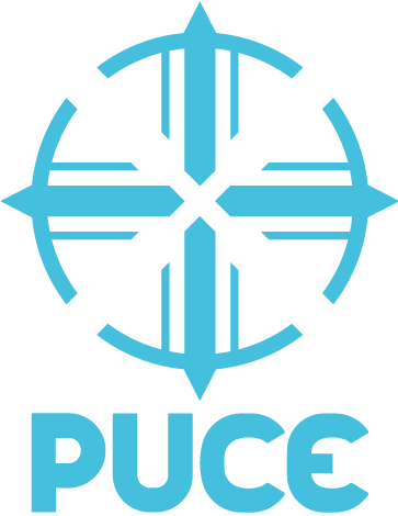 File:Logo PUCESD.png