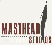 Masthead Studio Logo.jpg