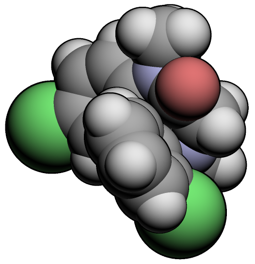File:Mexazolam3d.png