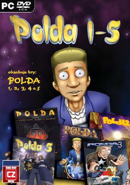 Polda 1-5 cover.jpg