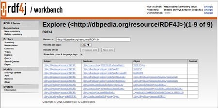 File:RDF4J Workbench Screenshot (small).png