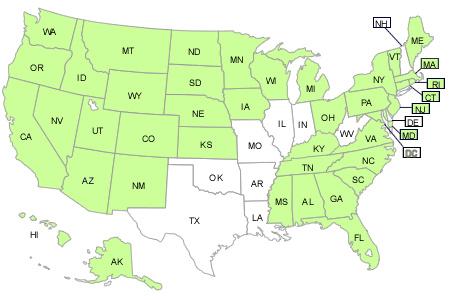 File:States with state or private incentives.JPG