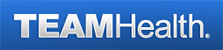 TeamHealth logo 2015.gif