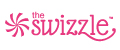 TheSwizzle.com Logo