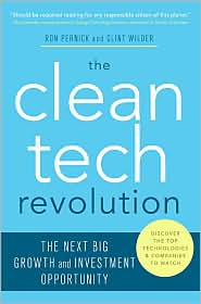 The Clean Tech Revolution.jpg