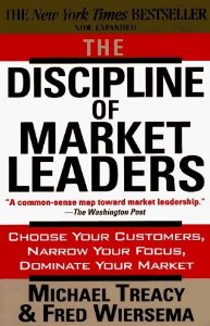 The Discipline of Market Leaders.jpg
