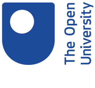 File:The Open University Logo.png