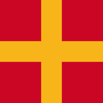 File:Theoritical Flag of Bulgaria in 9th century.png