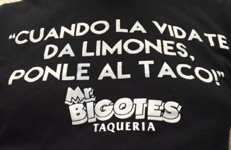 File:When life give you lemons-Spanish T shirt.png