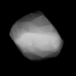 005130-asteroid shape model (5130) Ilioneus.png