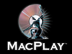 File:1990sMacPlayLogo.png