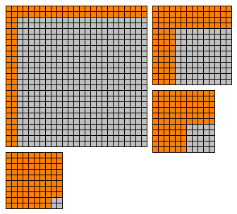 File:96-square-difference.png
