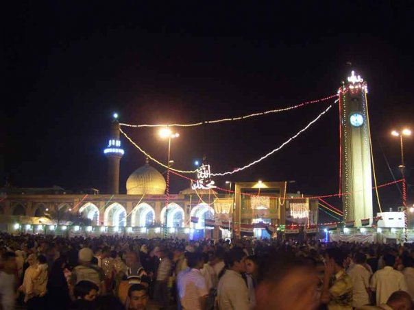 File:Abu Hanifa Mosque, 2008.jpg