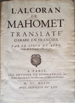 File:Alcoran de Mahomet 1647.jpg