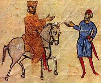 File:Basil I (867-886) from the Chronikon of Ioannis Skylitzes.jpg