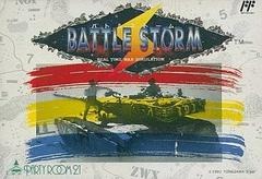 Battle Storm cover.jpg