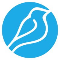 Bluebird International Logo.jpg