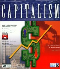 Capitalism box.jpg