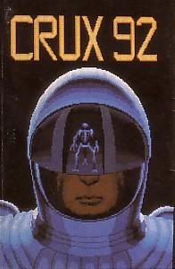 Crux92 Box Art.jpg