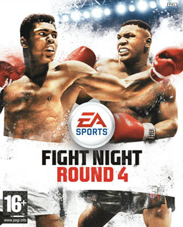 File:Fight Night Round 4.jpg