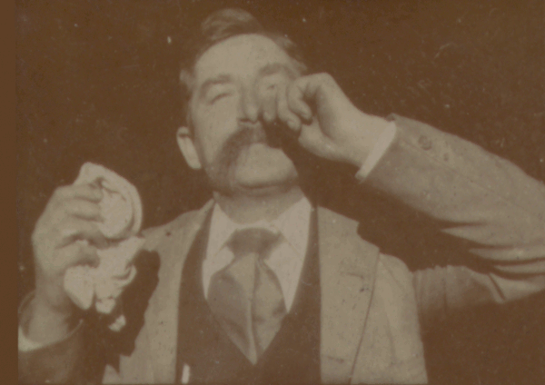 File:Fred Ott sneeze 1894.gif