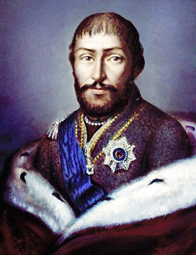 File:George XII of Georgia.jpg