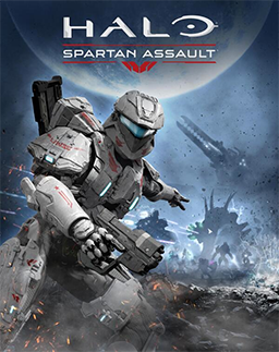 File:Halo-spartan-assault-boxart.png