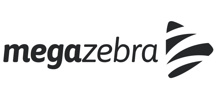 File:Logo-MegaZebra.jpg