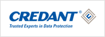 Logo of Credant Technologies.png