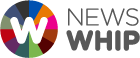 NewsWhip Logo.png